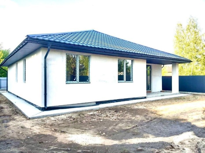 Продам будинок, від власника - фото 1