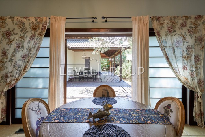 Гореничі будинок 274 м.кв. ділянка 12 соток. - фото 1