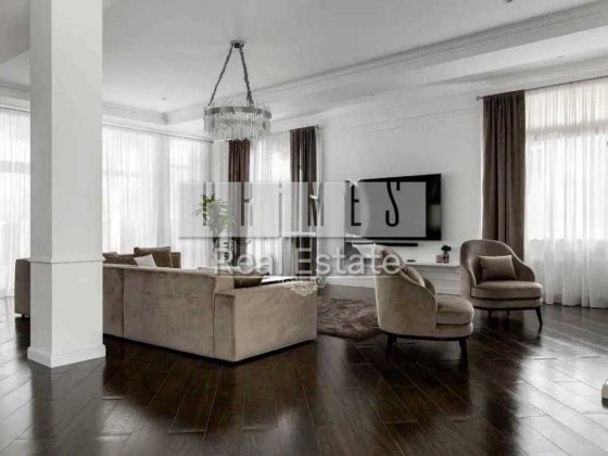 Продаж/ Будинка/ вул. Івана Богуна, Нові Петрівці Нові Петрівці