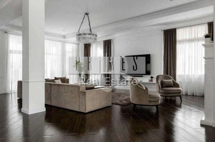 Продаж/ Будинка/ вул. Івана Богуна, Нові Петрівці - фото 1