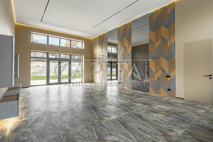 Найкраща ціна! Продаж будинку в закритому КМ ЛІСНИКИ - фото 1