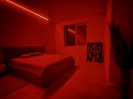 Новий будинок з ремонтом у Лісниках з панорамним видом Лісники