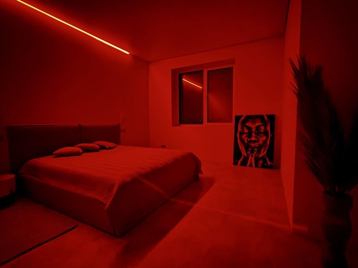 Новий будинок з ремонтом у Лісниках з панорамним видом - фото 1