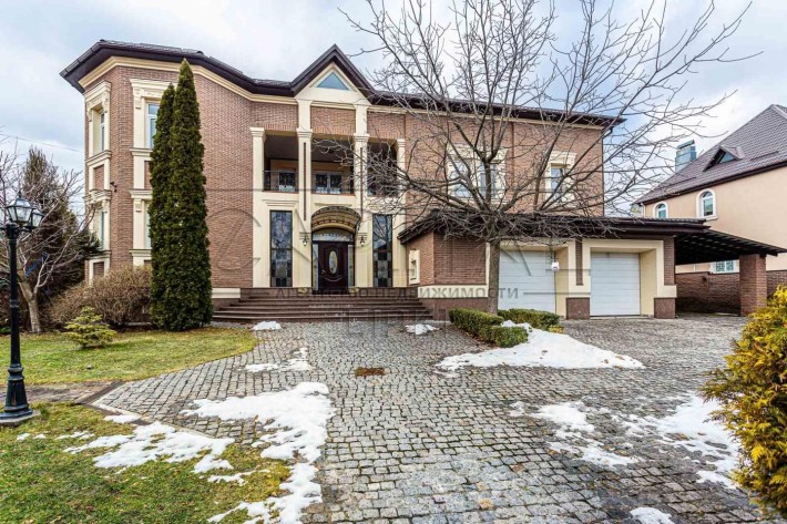 Продажа дома, ГАЗ, Вита-Почтовая - фото 1