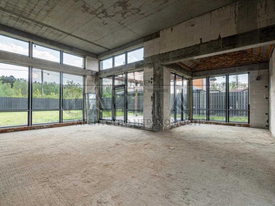 Продаж будинку, Віта Поштова, 200м2, 12 соток Віта-Поштова