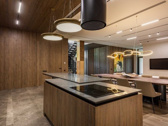 Продаж Ексклюзивного КОТЕДЖ 311 м2, 10 соток.с. Романків Підгірці