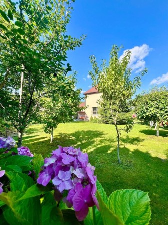 Без комісії! Продається дача / будинок 100 м² у Підгірцях - фото 1