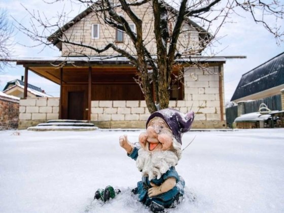 ПРОДАЄТЬСЯ: Будинок біля Блакитного озера, с. Підгірці, 15 хв до Києва Підгірці