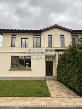 Продаж будинку дуплекса 150м2 Підгірці КМ Фонтан - фото 1