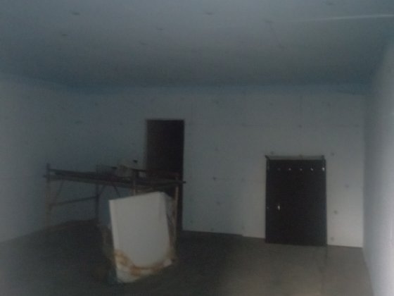 Оренда складу чи приміщення під виробництво Олександрія