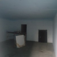 Оренда складу чи приміщення під виробництво Александрия