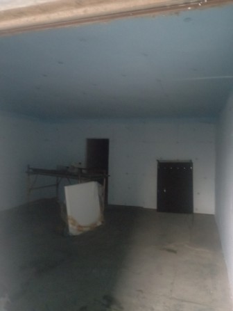 Оренда складу чи приміщення під виробництво - фото 1