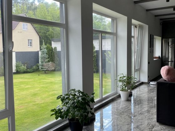 Продам свой дом в Подгорцах Підгірці