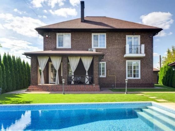 Продаж будинку село Романків Підгірці