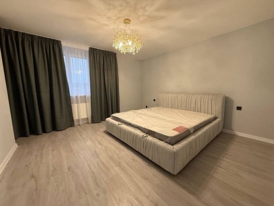 Ктовий таунхаус Ірпінь ремонт, єоселя, сетрифікат Стоянка