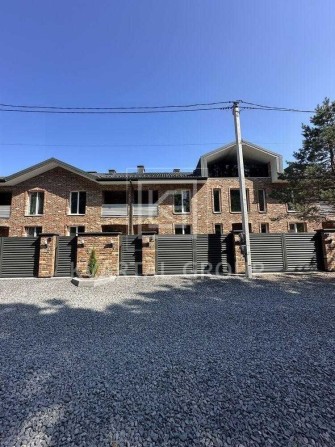 Продаж Таунхауса, Ірпінь - фото 1