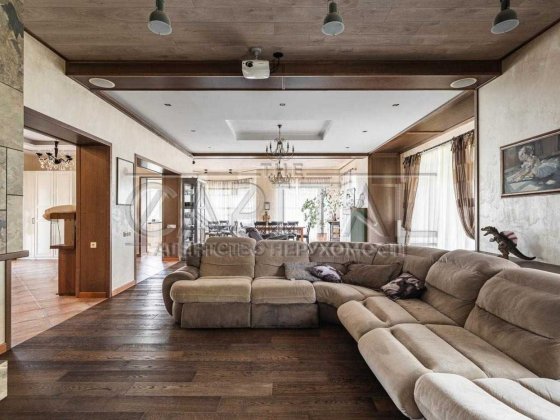 Продаж/Будинок/350 м2/Стоянка/вул. Приозерна/Києво-Святошинський район Стоянка