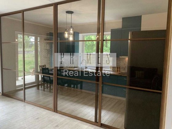 Продаж 3к будинку, вул. Садова, Віта-Поштова, Генератор Віта-Поштова