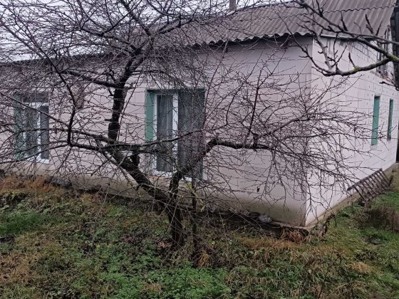 Продам будинок М,березань!! Березань