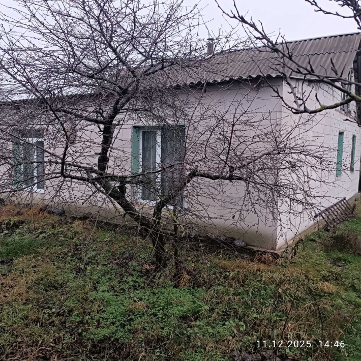 Продам будинок М,березань!! - фото 1