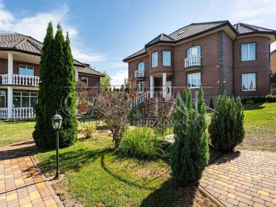 Продажа дом Вита-почтовая дизайн Вита-Почтовая