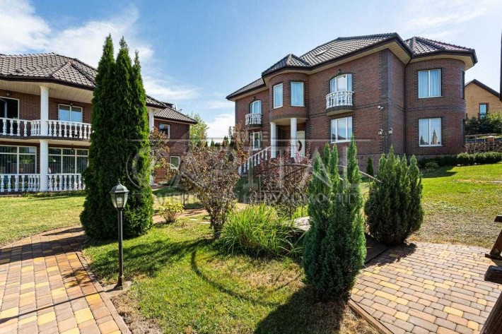 Продажа дом Вита-почтовая дизайн - фото 1