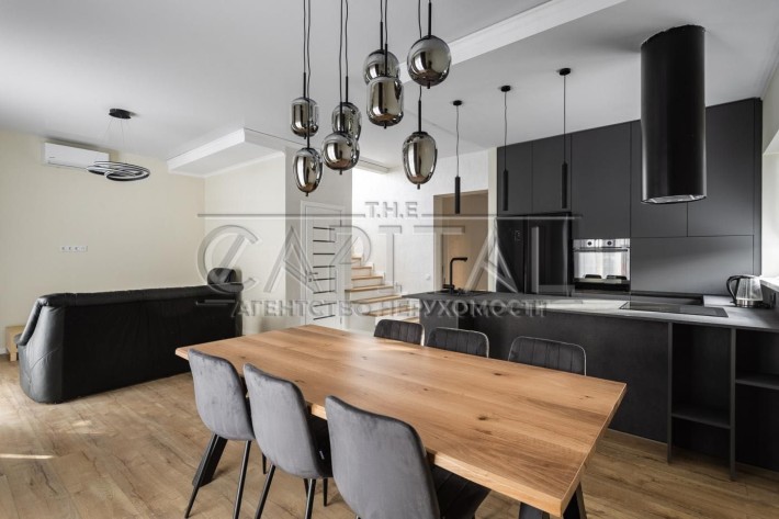 Продаж будинку у Віта-поштова (Готовий до проживання) - фото 1