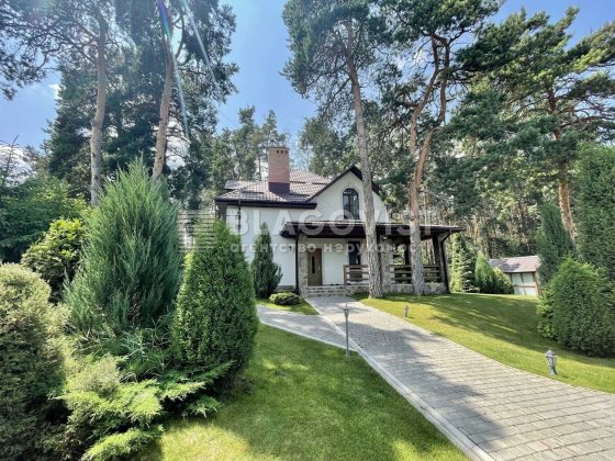 Продаж Будинок Богуслав Рось біля води Богуслав