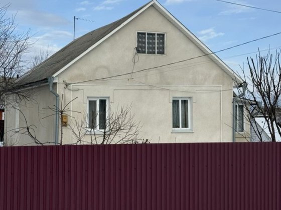 Будинок Сквира вулиця Незалежності Сквира