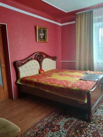 Продам будинок 115 кв. м в м. Сквира Киівськоі області - фото 1