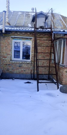 Продаж частини будинку - фото 1