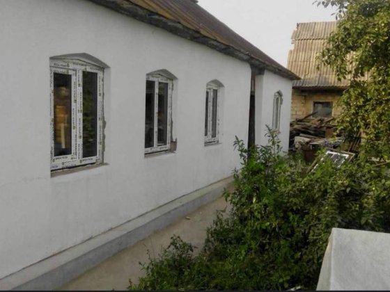 Продаж будинку 90 м² у м. Тетіїв. Центр, 11 соток. Тетіїв