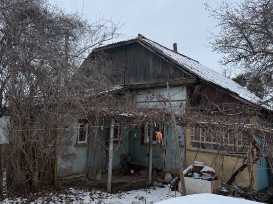 Терміново Будинок в Бородянці 15 т$ ТОРГ Бородянка