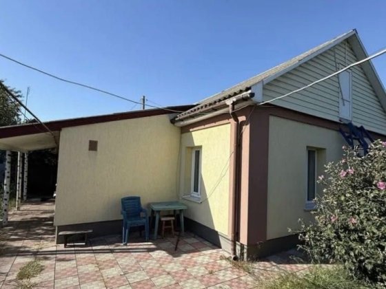 Продаж будинку в місті Узин! Узин