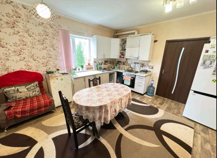 Продаж будинку  в м.Тараща/Можна  по  Є-відновлення - фото 1