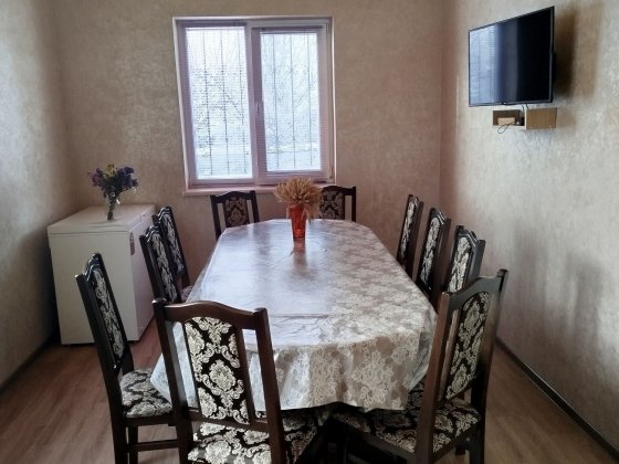 Продам сучасний будинок з пічкою на дровах Глеваха