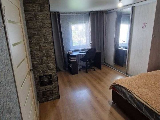 Будинок з ремонтом, від власника, біля лісу. 15 км від Києва м.Теремки Глеваха