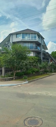 Продаж Дому в м. Немішаєве / Апарт-готель /гарна транспортна розв'язка - фото 1