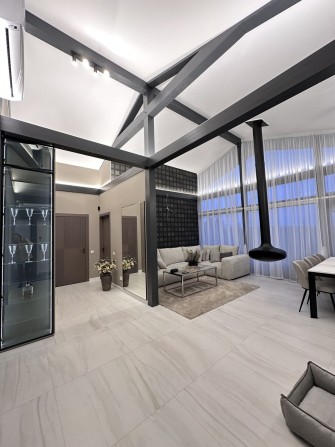 Продаж одноповерхового будинку - фото 1