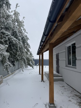 Продаж будинку від власника - фото 1