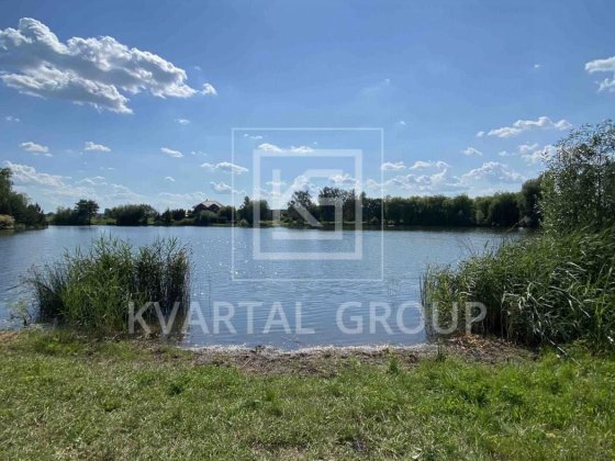 Без комісії. Будинок з новим ремонтом. Вигідне оформлення Бузова