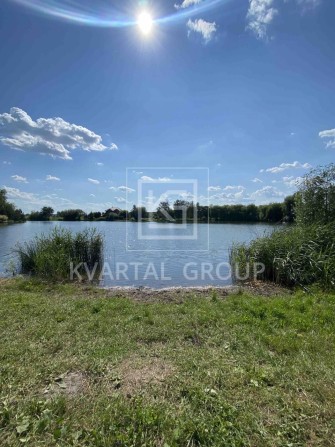 Без комісії. Будинок з новим ремонтом. Вигідне оформлення - фото 1