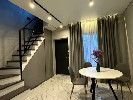 ‼️Продаж Таунхаусу Білогородка котеджне містечко ‼️ Гнатівка