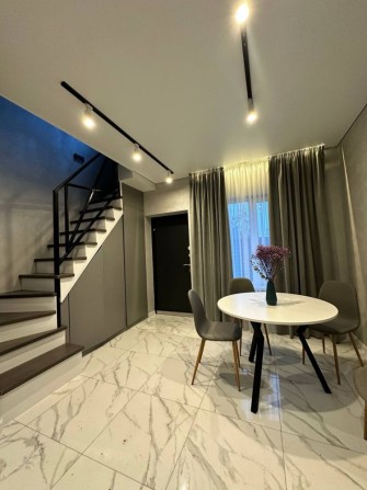 ‼️Продаж Таунхаусу Білогородка котеджне містечко ‼️ - фото 1