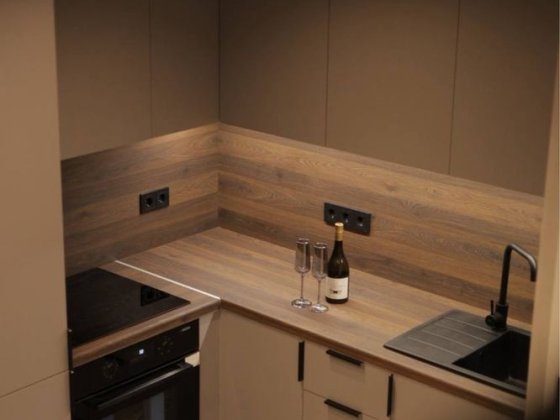 ‼️Продаж Таунхаус з ремонтом ‼️ Гнатівка