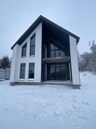 Продаж будинку . Розтермінування! - фото 1