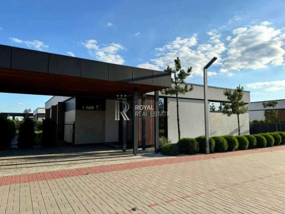 Продаж Будинок 4кім 157м2 Закрите КМ с Гора Паркомісце Ремонт під ключ Кедина Гора