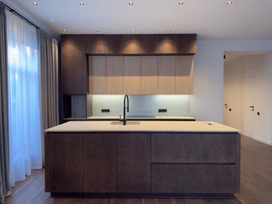 Новий ремонт! Продаж будинку в с. Дмитрівка. Охорона, газ Дмитрівка