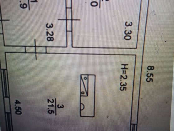 Продаж Дома з земельною ділянкою у с. Дударків, Київська область 25ст Дударків