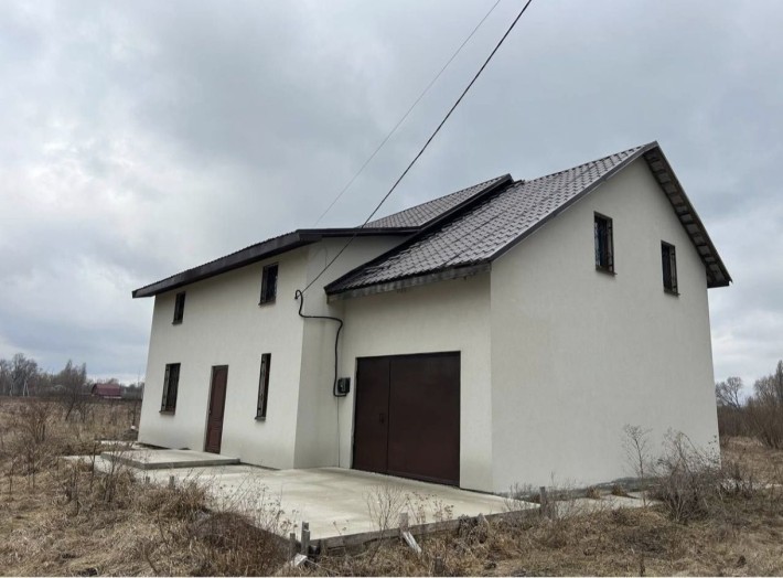 Будинок в селі Дударків - фото 1